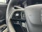 2025 Lincoln Corsair Reserve AWD