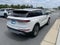 2025 Lincoln Corsair Reserve AWD