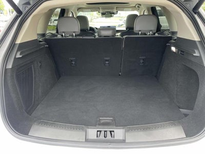 2025 Lincoln Corsair Reserve AWD