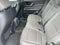 2025 Lincoln Corsair Reserve AWD