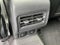 2025 Lincoln Corsair Reserve AWD