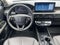 2025 Lincoln Corsair Reserve AWD
