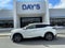 2024 Nissan Murano AWD Platinum