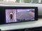 2025 Nissan Murano AWD SL