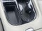 2025 Nissan Murano AWD SL
