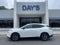 2025 Nissan Murano AWD SL