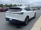 2025 Nissan Murano AWD SL