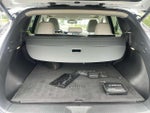 2025 Nissan Murano AWD SL