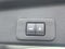 2025 Nissan Murano AWD SL