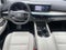 2025 Nissan Murano AWD SL