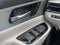 2025 Nissan Murano AWD SL