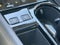 2025 Nissan Murano AWD SL