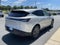 2025 Nissan Murano AWD SL