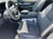 2025 Nissan Murano AWD SL