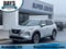 2023 Nissan Rogue FWD SV *Ltd Avail*