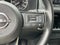 2023 Nissan Rogue FWD SV *Ltd Avail*