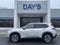 2023 Nissan Rogue FWD SV *Ltd Avail*