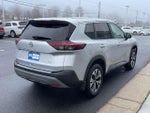 2023 Nissan Rogue FWD SV *Ltd Avail*