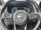 2023 Nissan Rogue FWD SV *Ltd Avail*