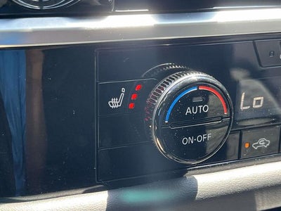 2024 Nissan Pathfinder SV 4WD