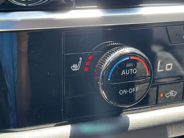 2024 Nissan Pathfinder SV 4WD