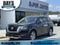 2025 Nissan Pathfinder SL 2WD
