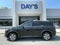2025 Nissan Pathfinder SL 2WD