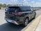 2025 Nissan Pathfinder SL 2WD