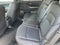 2025 Nissan Pathfinder SL 2WD
