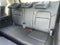 2025 Nissan Pathfinder SL 2WD