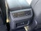 2025 Nissan Pathfinder SL 2WD