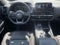 2025 Nissan Pathfinder SL 2WD