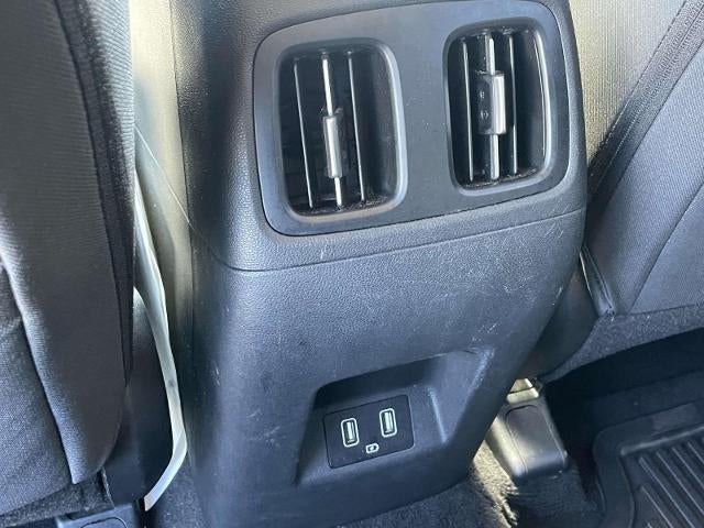 2024 Hyundai Tucson SEL AWD *Ltd Avail*