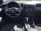 2024 Hyundai Tucson SEL AWD *Ltd Avail*