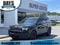 2025 Hyundai Santa Fe Calligraphy FWD