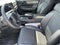 2025 Hyundai Santa Fe Calligraphy FWD