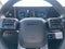 2025 Hyundai Santa Fe Calligraphy FWD