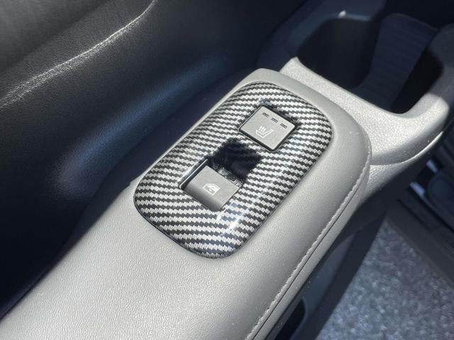 2025 Hyundai Santa Fe Calligraphy FWD