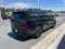 2025 Hyundai Santa Fe Calligraphy FWD