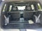 2025 Hyundai Santa Fe Calligraphy FWD