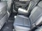 2025 Hyundai Santa Fe Calligraphy FWD