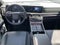 2025 Hyundai Santa Fe Calligraphy FWD