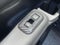 2025 Hyundai Santa Fe Calligraphy FWD