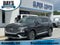 2022 Hyundai Santa Fe Limited FWD