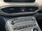 2022 Hyundai Santa Fe Limited FWD