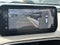 2022 Hyundai Santa Fe Limited FWD