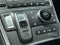 2022 Hyundai Santa Fe Limited FWD