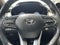 2022 Hyundai Santa Fe Limited FWD