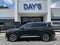 2022 Hyundai Santa Fe Limited FWD