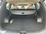 2022 Hyundai Santa Fe Limited FWD